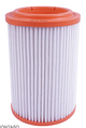 FILTRO AIRE (C-17205) KIA FRNTIER KENDALL