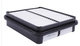 FILTRO AIRE (C-2337) SZ GRN NOMADE 2.0 KENDALL