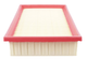 FILTRO AIRE (C-2488)  CHV SONIC KENDALL