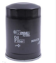 FILTRO ACEITE W830/3 ACCENT/SANTAFE/MAXUX T60 2.8 KENDALL