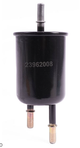 FILTRO BENCINA WK6024 CHV N400/CAPTIVA CHINA