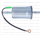FILTRO BENCINA (9961215) BROCKER