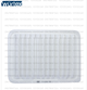 FILTRO AIRE C2419 TY YARIS 06/13 WURTEX