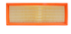 FILTRO AIRE (C-3282) PEU 206 KENDALL