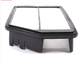 FILTRO AIRE C26022 CERATO/ELANTRA/I30 KENDALL