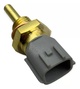 SENSOR DE TEMPERATURA NISSAN V16 1600