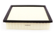 FILTRO AIRE C22144 MT L200 4N15 16/23 KENDALL