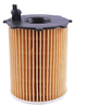FILTRO ACEITE HU7033Z PG 301/K9/C3 KENDALL