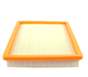 FILTRO AIRE C26071 CHV GROOVE 1.5 21/24 KENDALL