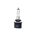 AMPOLLETA 9005 12V 65W STP