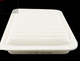 FILTRO AIRE (C-26090)  SZ SWIFFT