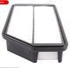 FILTRO AIRE (C-26035) HYU TCSON KENDALL