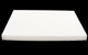 FILTRO POLEN (CU-2138)