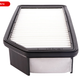 FILTRO AIRE (C-26014) KIA SOUL KENDALL