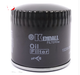 FILTRO ACEITE W920/48 NAVARA/TERRANO KENDALL
