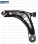 BANDEJA DEL LH NEW YARIS 06/13 WURTEX
