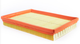 FILTRO AIRE (C-26004) CHV N300