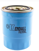 Filtro Combustible (WK-932/80) Nissan Terrano KENDALL