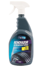 RENOVADOR GOMA MATE AGUACOL 1L