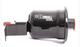 FILTRO BENCINA (WK-48/5) TY HILUX KENDALL