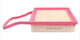 FILTRO AIRE C2294 CHV SAIL 1.5 17/23 KENDALL
