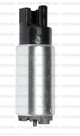 BOMBA BENCINA UNIVERSAL/CORSA VARIOS STP