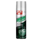 SPRAY CLEANER VESLEE
