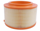 FILTRO AIRE (C-22024) RANGER/BT50 3.2 KENDALL
