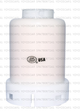 FILTRO BENCINA TY YARIS ECCO 99/05 STP
