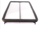 FILTRO DE AIRE KIA SRATO KENDALL (C-29019)