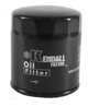 FILTRO ACEITE W712/19 TY HILUX 93/25/ MX T60 2.0/CHERY KENDALL