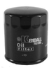 Filtro de Aceite (W712/8) Citroen KENDALL