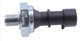 BULBO ACEITE CHV SAIL 1.4