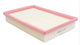FILTRO DE AIRE (C-2572)  HYU ACCENT KENDALL