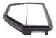 FILTRO AIRE (C-2944/5) CHV CAPTIV