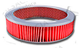 FILTRO AIRE (C-2663) CHEV LUV
