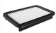 FILTRO AIRE C2408 SZ CIAZ/SWIFT/ERTIGA KENDALL
