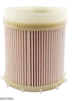 FILTRO PETROLEO PU915X ACTYON/KORANDO KENDALL