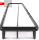 FILTRO AIRE C3648 TY RUNNER/PRADO 03/14 KENDALL