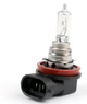 AMPOLLETA 9006 12V 55W STP