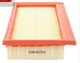FILTRO AIRE (C-13780M625000) SZ SPRESSO