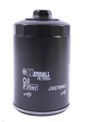 FILTRO ACEITE T8/REFINE/SUNRAY KENDALL