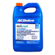 REFRIGERANTE ACDELCO 50/50 4L