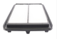 FILTRO AIRE (C-2735/4) NISSAN NVARA KENDALL