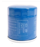 FILTRO ACEITE HYUNDAI (W67/1-W67/80) ORIGINAL