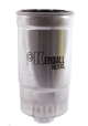 Filtro Combustible (WK854/1) Kia Sorento KENDALL