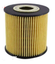 FILTRO ACEITE HU819/1X TERRANO JAPONESA YD25 KENDALL