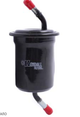 FILTRO COMBUSTIBLE MAZ KENDALL (WK-614-9)