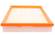 FILTRO AIRE (C-2692) CHV SAIL KENDALL