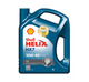 SHELL HX7 10W40 BENC/DIES SIN DPF 4L